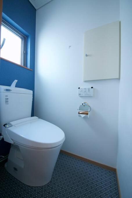 New! Pufuka Oshiage 2 Apartment