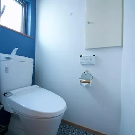 Ferienwohnung New! Pufuka Oshiage 2 Präfektur Tokio Exterior foto