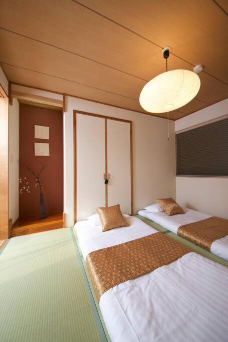 New! Pufuka Oshiage 2 * Tokyo