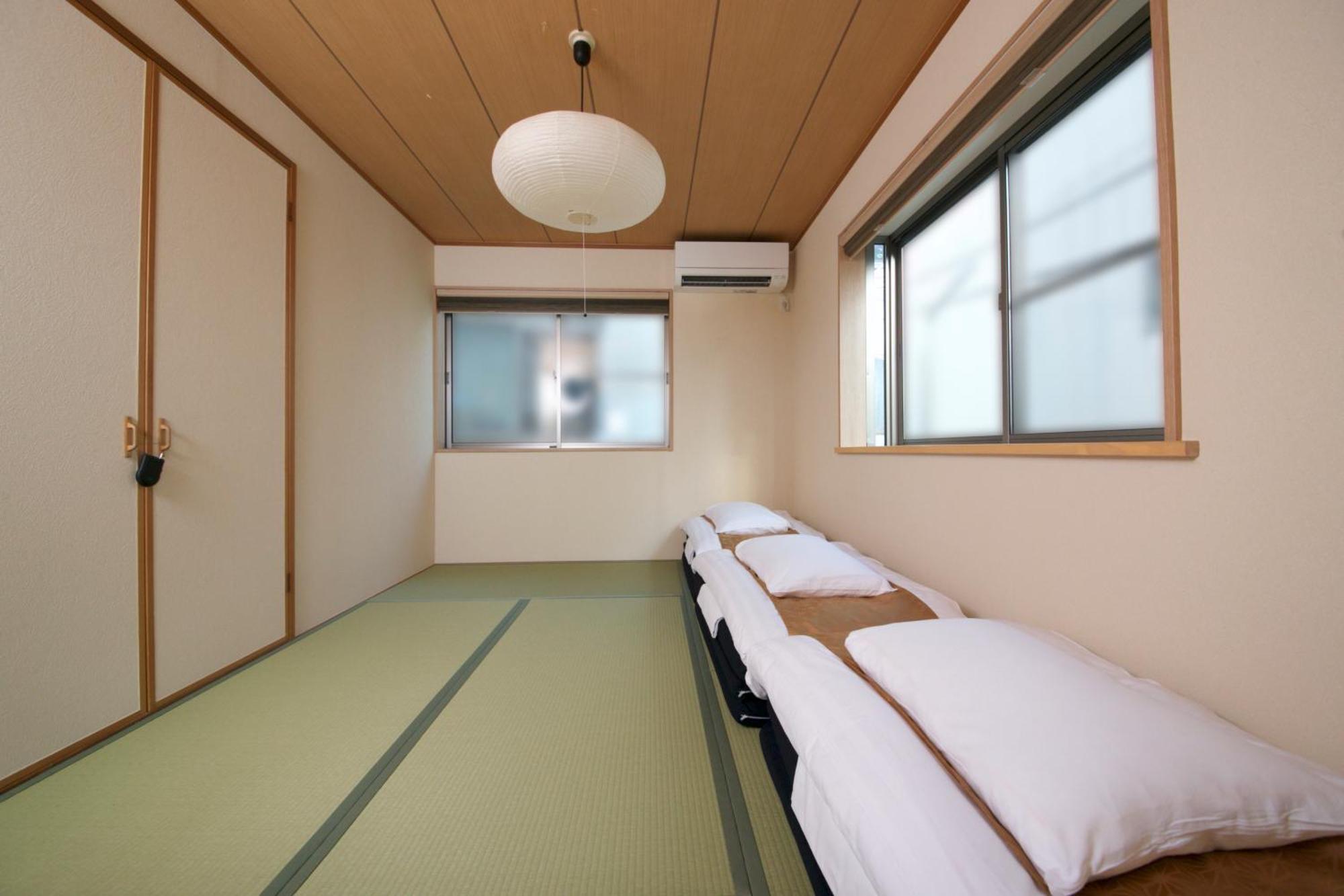 New! Pufuka Oshiage 2 Tokyo
